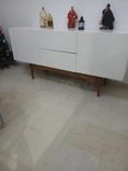 Buffet darling gio 1.50 neuf