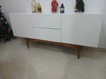 Buffet darling gio neuf