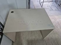 bureau 98 cm /70 cm en mdf