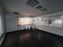 Bureau en 10 espaces- 405m²- Lac 2- IFCL2146