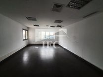 Bureau en 10 espaces- 405m²- Lac 2- IFCL2146