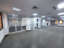 Bureau en 10 espaces- 405m²- Lac 2- IFCL2146