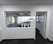 Bureau en 10 espaces- 405m²- Lac 2- IFCL2146