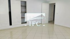 Bureau en 3 espaces - 100m²- Lac 2- IFCL234