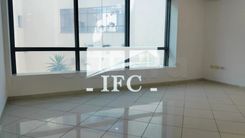 Bureau en 3 espaces - 100m²- Lac 2- IFCL234
