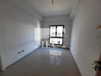 Bureau en 3 espaces- 120m²- Lac 1- IFCL1114