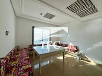 Bureau en 4 espaces - 100m²- Montplaisir- IFCM166