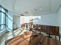 Bureau en 4 espaces - 100m²- Montplaisir- IFCM166