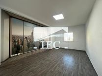 Bureau en 4 espaces-110m²-Montplaisir-IFCM228