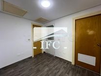 Bureau en 4 espaces-110m²-Montplaisir-IFCM228