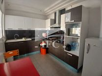 Bureau en 4 espaces- 130m²- Lac 2- IFCL2116