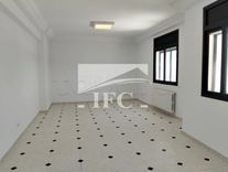 Bureau en 5 espaces - 150m² - Lac 1 - IFCL1222