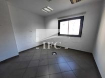 Bureau en 5 espaces - 324m²- Lac 2- IFCL2109