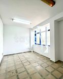Bureau en 7 espaces-150m²-Montplaisir-IFCM220