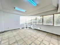 Bureau en 7 espaces-150m²-Montplaisir-IFCM220