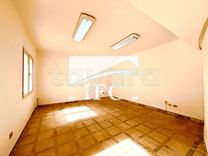 Bureau en 7 espaces-150m²-Montplaisir-IFCM220