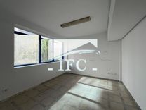 Bureau en 7 espaces-150m²-Montplaisir-IFCM220
