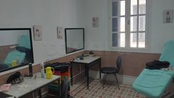 bureau hall plus 3 a lafayette wb4367