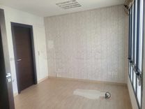 bureau s plus 2 hst a borj louzir wb3744