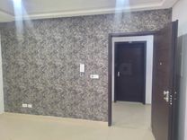 bureau s plus 2 hst a borj louzir wb3744