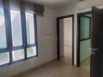 bureau s plus 2 hst a borj louzir wb3744