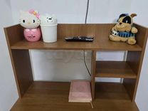 bureau sotufabe en bon état et prix négociable