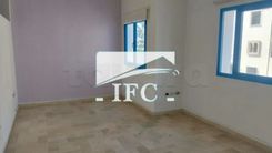 Bureaux en 4 espaces -100m² - Lac 1-IFC 1014A