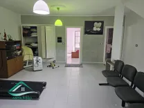 local commercial à Hawaria