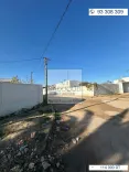 🏡 Terrain à vendre – Sidi Mansour Km 7 📍Situé à seulement 50 m de la route principale