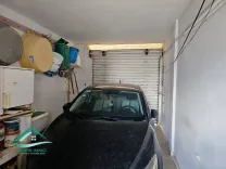 Maison 208 m² à Kelibia