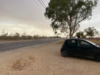 A louer ou à vendre un local commercial