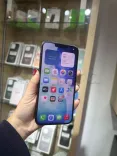 iPhone 13 pro max 128gb 79%