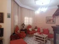 Villa à vendre Fouchana