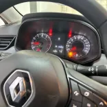 Clio 5 très bon état