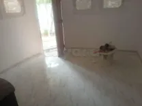 rez de chaussée s plus 2 a mutuelle ville wb3264