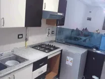 باليوم و الأسبوع للعائلات