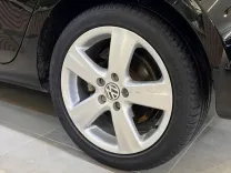 GOLF 6 ESSENCE 1.4 Importer de europe