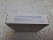 Cable USB c , USB-C to Ligntning , Cable iphone , ipad