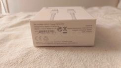 Cable USB Type_C , type c Apple MacBook ,  MacBook Pro , MacBook Air