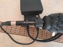 Canon C300 Mark II ,2 Complet