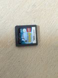 cartouche lego batman nintendo ds