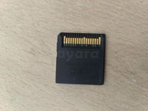 cartouche lego batman nintendo ds