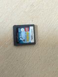 cartouche lego batman nintendo ds