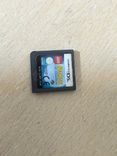 cartouche lego batman nintendo ds