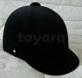 Casque d'équitation