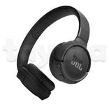 casque jbl