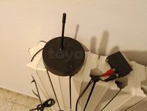 Casque sans fil Sony pour TV – avec base émettrice