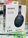 CASQUE SONY ORIGINE