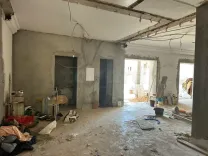 Spacieux Local à Khézama Ouest