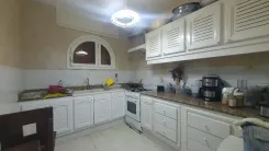 À VENDRE | Villa Polyvalente à El Manar 1